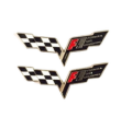 F1 Formula Bagaj Logosu 2Li