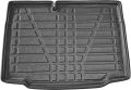 Honda Civic 2006-2011 HB 3D Bagaj Havuzu