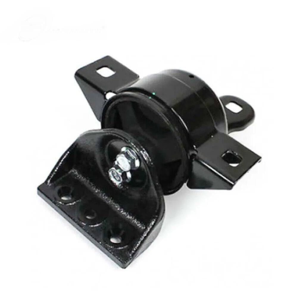 Chevrolet Kalos 1.4 16V 2005 ve Sonrası Motor Takozu