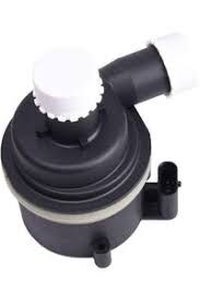 Volkswagen Polo Skoda Fabia Seat Ibiza 1.2TDI Ek Su Pompası