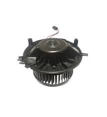 Volkswagen Golf 7 Passat Audi A3 Seat Leon Skoda Octavia 2013 ve Sonrası Kalorifer Motoru Rezistanslı