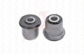 Peugeot 306 ZX Partner I II Berlingo I II Salıncak Burcu 1996-2000