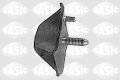 Peugeot 205 405 / Citroen BX C15 1.6 1.9 Motor Takozu Yardımcı Sağ Üst