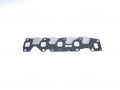 Opel Astra J Corsa D Meriva B MPV 1.3 CDTI Egzoz Manifold Contası