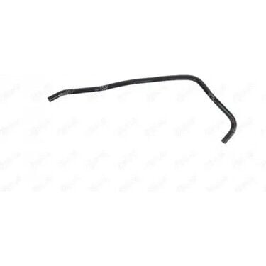 OPEL CORSA C TIGRA Z10XE Z12XE Z12XEP Z14XEP 00-10