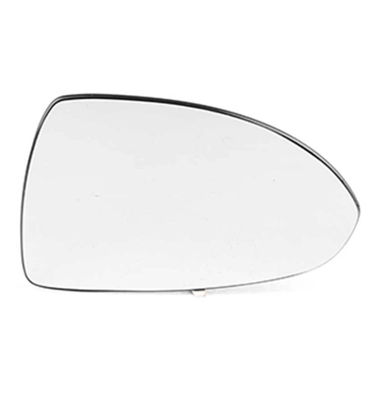Opel Corsa D Ayna Camı Sağ Asperik Corsa E 06-19