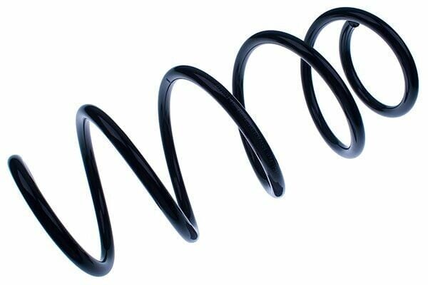 Opel Vectra C 2002 Ön Helezon Yay