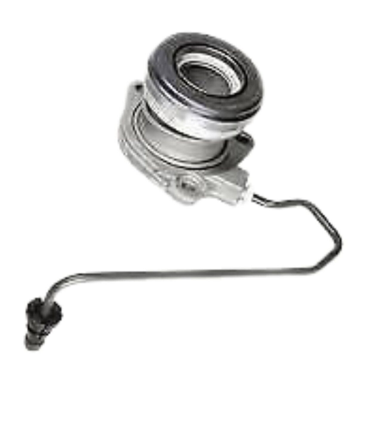 Opel Astra K Mokka Mokka X Insignia B 1.4 1.5 1.6 2015 Sonrası Debriyaj Rulmanı