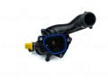 Citroen C3 Citroen C4 Berlingo 2 Peugeot 207 1.4 2007 - 2016 Termostat 102°C Plastik