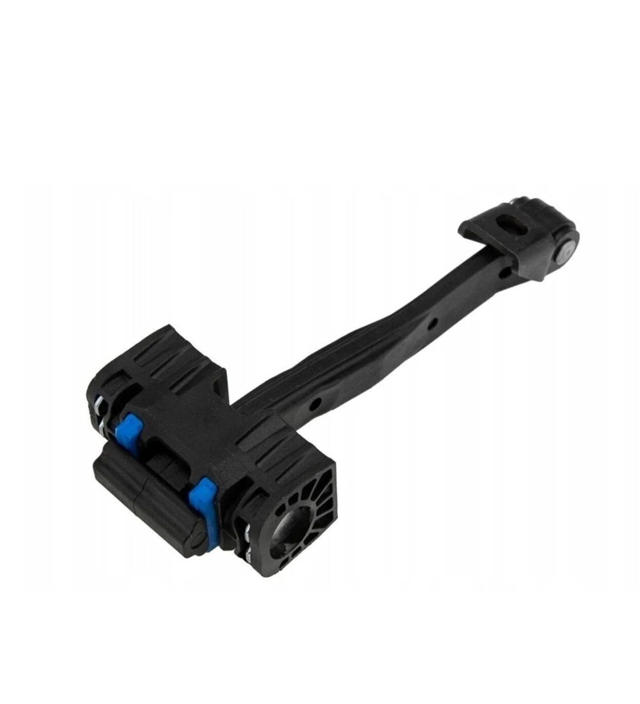 AUDI A4 RS4 QUATTRO 16 >