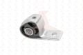 Salıncak Burcu Arka Partner Berlingo XUD9 DW8 1.9D Mesnetli