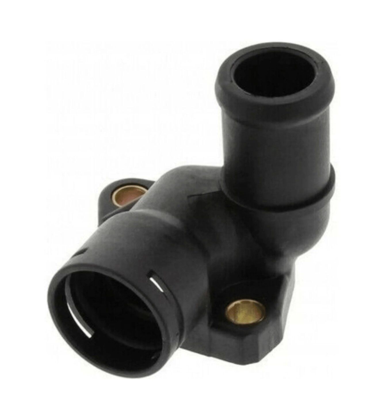 Audi A4 A6 1.9 TDI 1996 Sonrası Su Flanşı