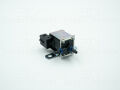 Volkswagen Polo Golf 3 Golf 4 Caddy 2 Bora Seat Toledo 1 Audi A2 A4 A6 1.4 TDI 1.9 TDI Selenoid Valfi