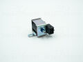 Volkswagen Polo Golf 3 Golf 4 Caddy 2 Bora Seat Toledo 1 Audi A2 A4 A6 1.4 TDI 1.9 TDI Selenoid Valfi