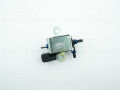 Volkswagen Polo Golf 3 Golf 4 Caddy 2 Bora Seat Toledo 1 Audi A2 A4 A6 1.4 TDI 1.9 TDI Selenoid Valfi