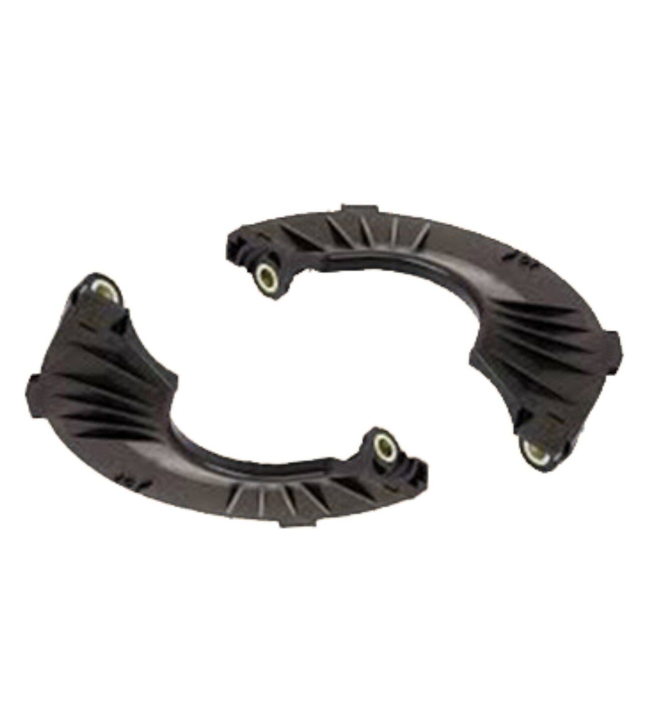 Volkswagen Golf 2 Golf 3 Passat Polo 1.8 2.0 Triger Kapağı