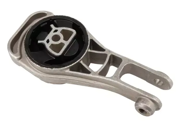 Chevrolet Aveo T300 Mokka 1.4 1.6 2013 ve Sonrası Şanzıman Takozu