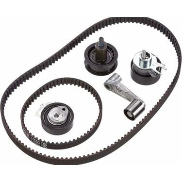 Volkswagen Golf 1997-2006 Triger Seti + Devirdaim