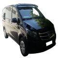 Mercedes Benz Vito W447 2015 Uyumlu  Ön Cam Güneşliği
