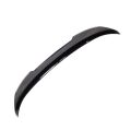 BMW F44 Gran Coupe Bagaj Üstü Spoiler Piano Black