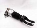 Audi Q7, Porsche Cayenne ve Volkswagen Touareg 2007 ve Sonrası Uyumlu Ön Sağ Elektrikli Amortisör