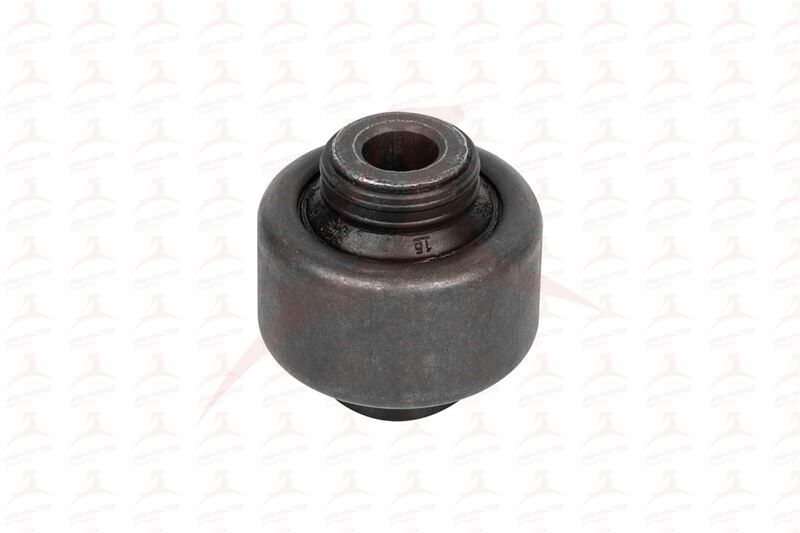 Peugeot 207 2006-2009 Salıncak Burcu Orta