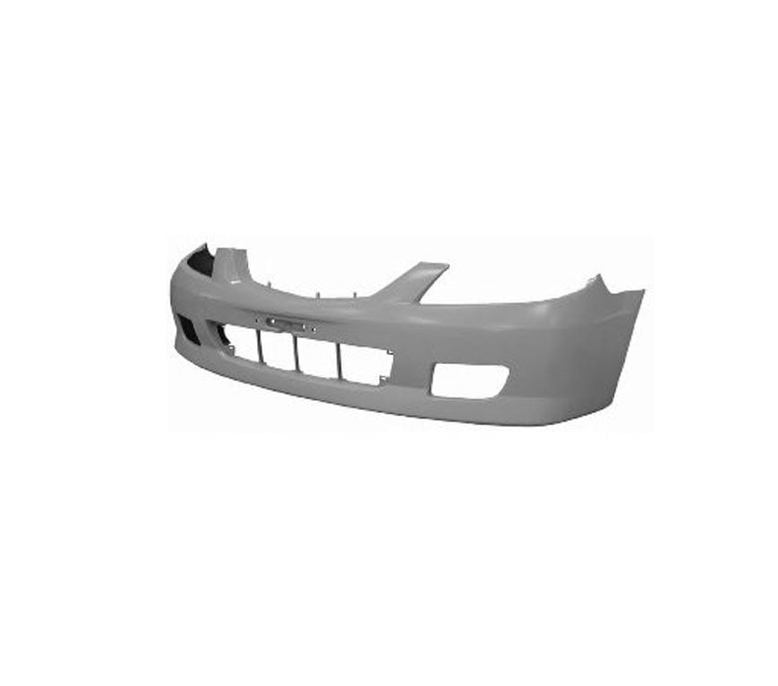 ÖN TAMPON MAZDA 323 2001-2003