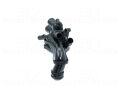 Citroen C3 C4 Berlingo Peugeot 207 3008 308 Partner 1.6 2006 - 2016 Termostat 105°C Plastik