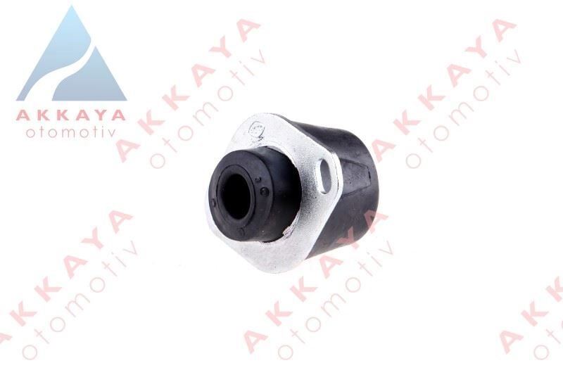 Peugeot 106 306 / Citroen Saxo ZX 1.4 1.6 Şanzıman Takozu