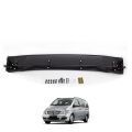 Mercedes Benz Viano 2011 - 2014 Uyumlu Yedek Parça Ön Cam Güneşliği