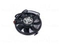 Volkswagen Passat Audi A4 A6 A8 1.6 1.8 1.8 T 1.9 TDI 2.4 2.8 V6 Fan Motoru Davlumbazlı