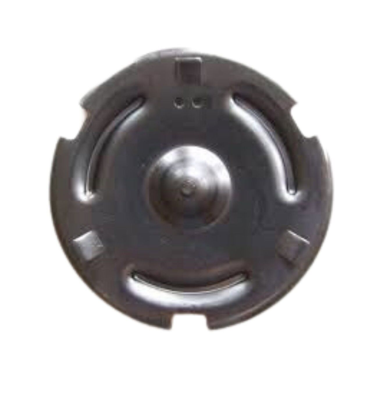 Volkswagen Golf 3 1.6 1.8 2.0 Debriyaj Baskı Kapağı Seti