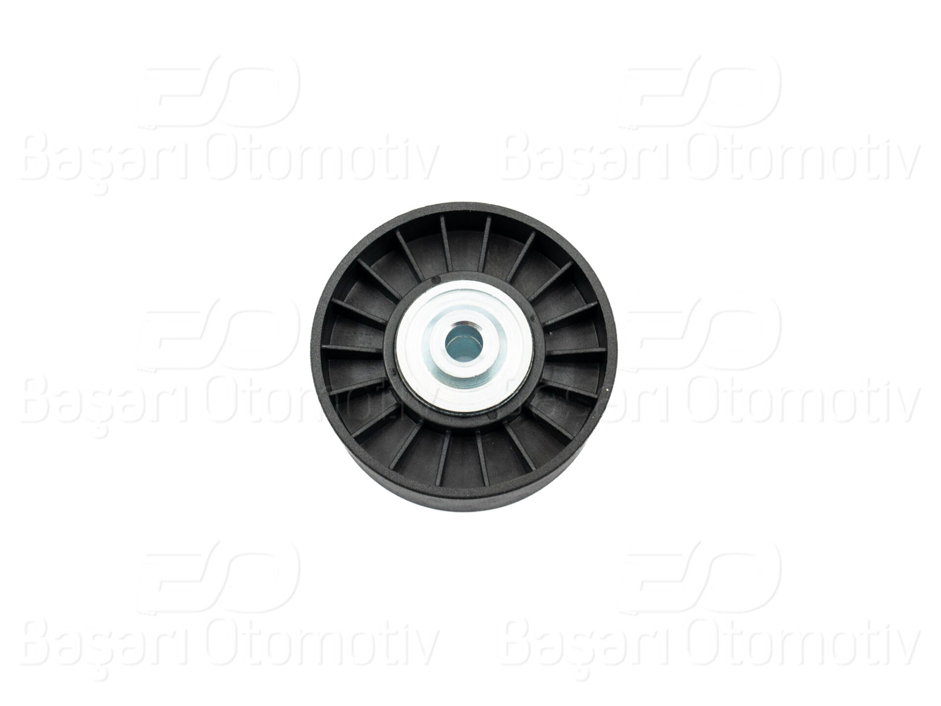 Volkswagen Golf 4 Bora Audi A3 Seat Toledo 1.9TDI Alternatör Gergi Rulmanı