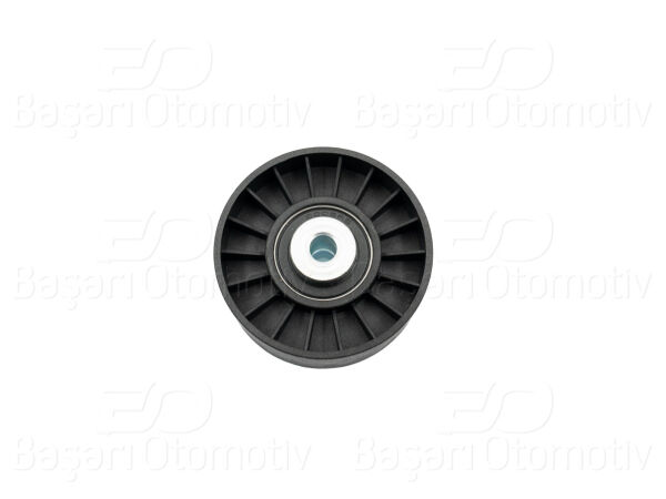 Volkswagen Golf 4 Bora Audi A3 Seat Toledo 1.9TDI Alternatör Gergi Rulmanı