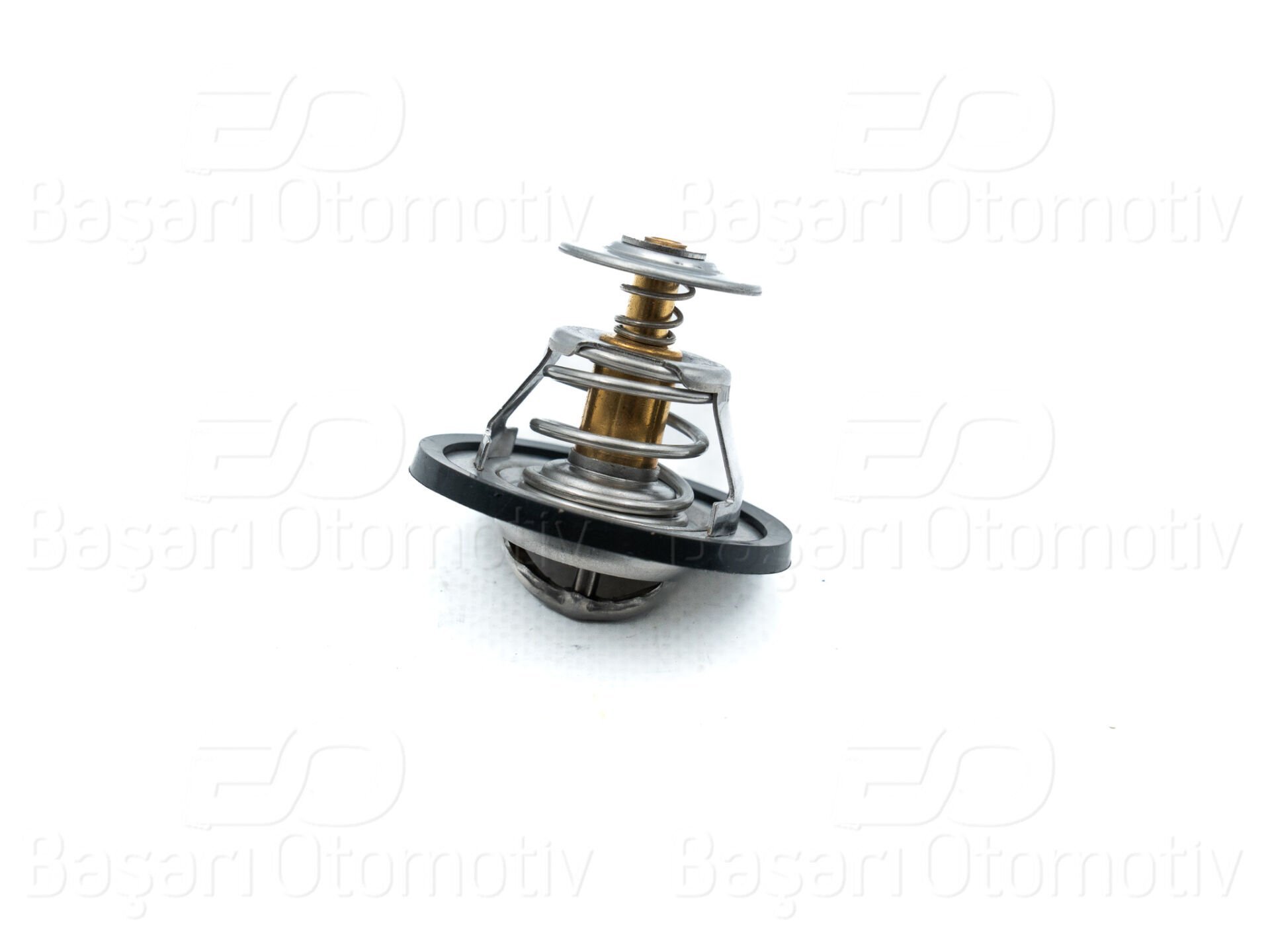 Hyundai Starex Kia Sorento Ford Transit 2.5 1985 - 2007 Termostat (88°C)