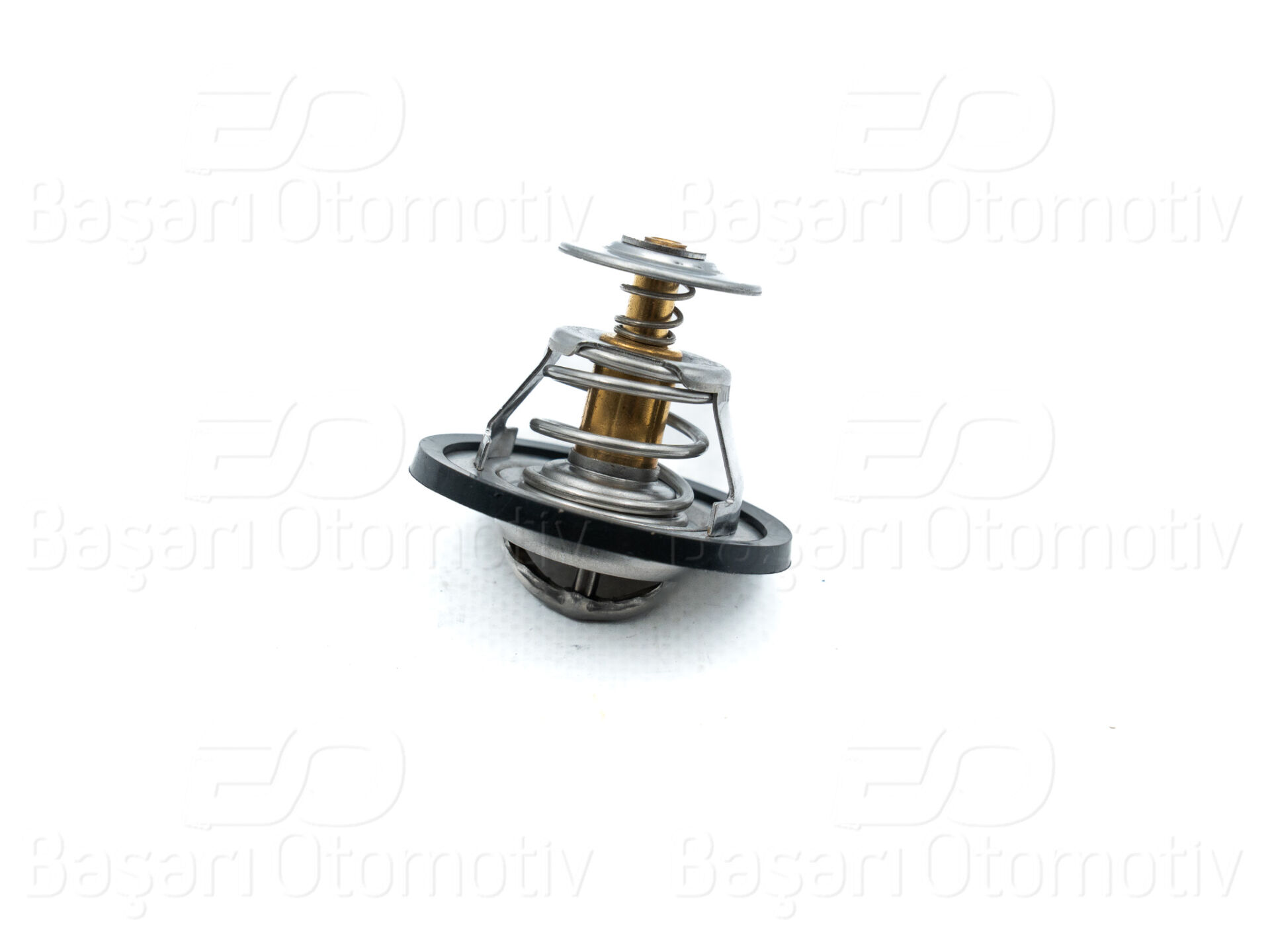 Hyundai Starex Kia Sorento Ford Transit 2.5 1985 - 2007 Termostat (88°C)