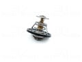 Hyundai Starex Kia Sorento Ford Transit 2.5 1985 - 2007 Termostat (88°C)