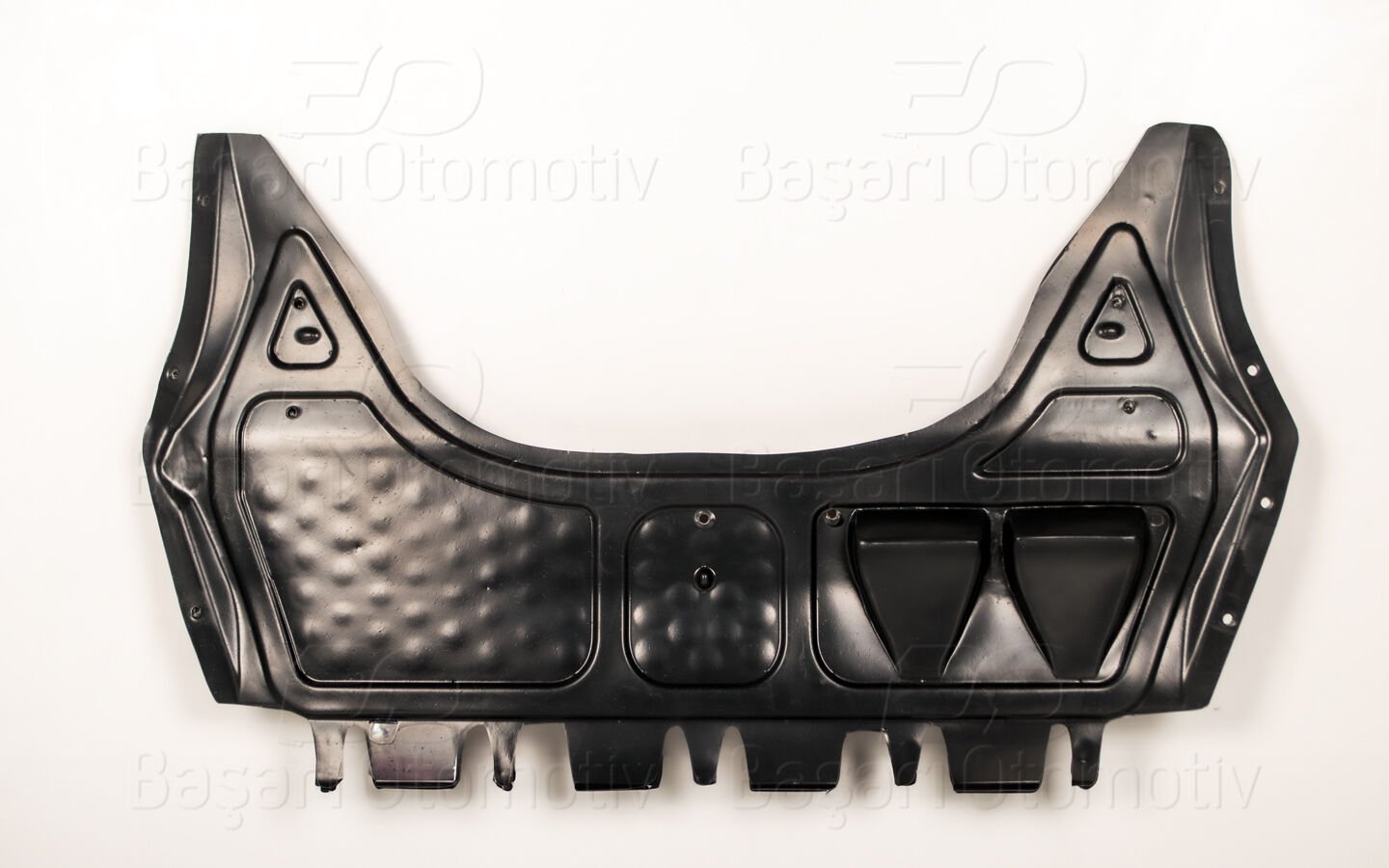 VW GOLF5 JETTA OCTAVIA 05 >