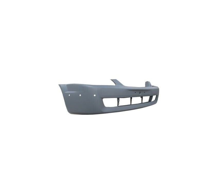 ÖN TAMPON KUŞ.DKLİ AST.MAZDA 323 1999-2000