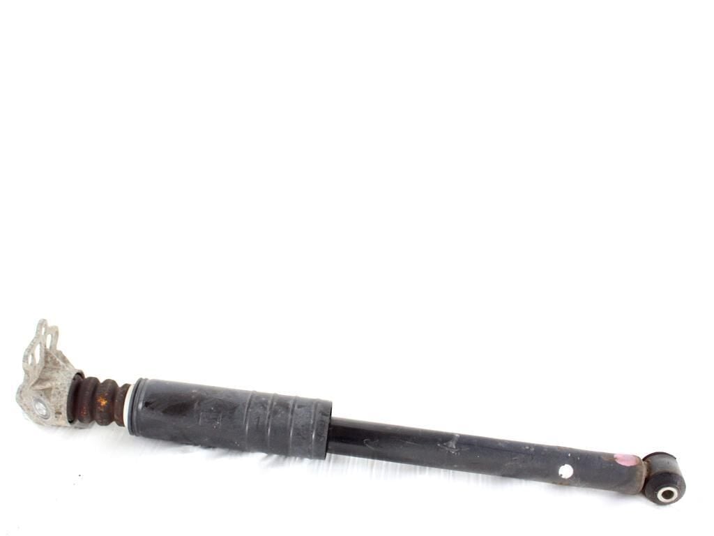 Opel Corsa D 1.2 2007-2014 Arka Amortisör Sol-Sağ