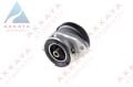 Peugeot 106 YM 106 GTI Motor Takozu Sağ Üst Saxo Saxo VTS 1.4 SSC-8441581