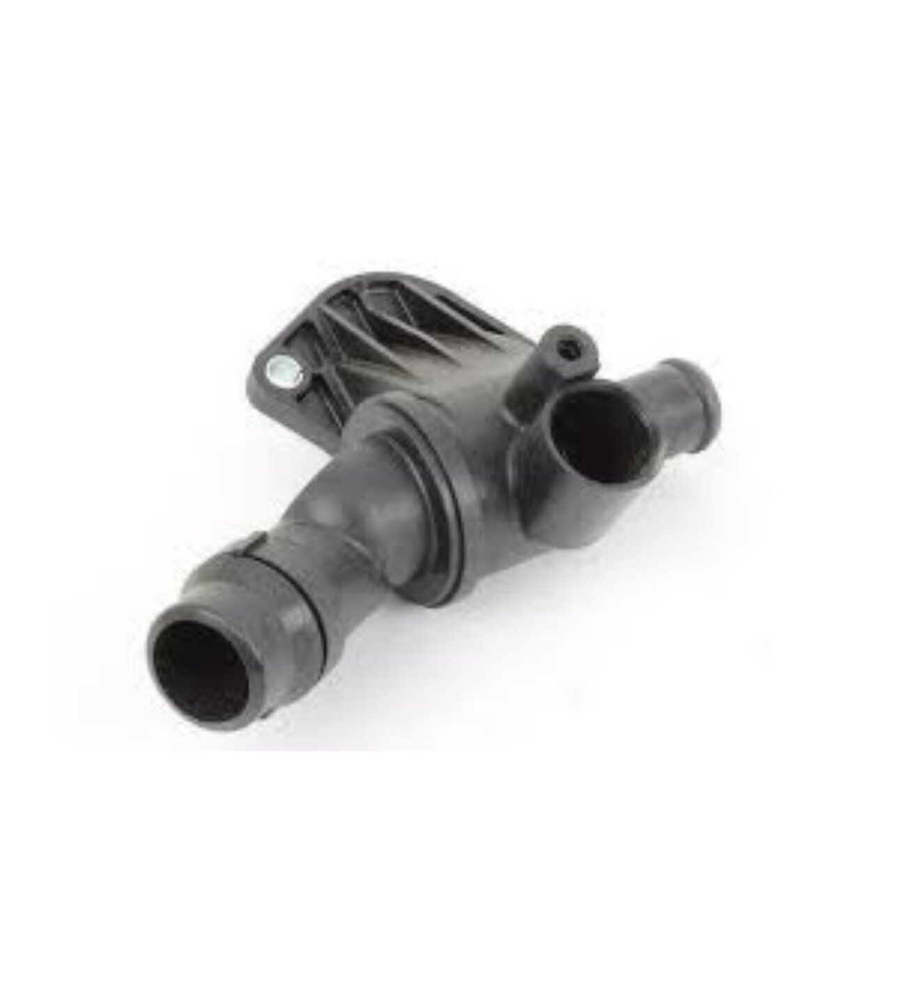 Volkswagen Passat Golf 5 Jetta Audi A3 Skoda Octavia 2.0 FSI 05 Sonrası Termostat