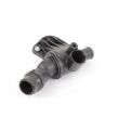 Volkswagen Passat Golf 5 Jetta Audi A3 Skoda Octavia 2.0 FSI 05 Sonrası Termostat