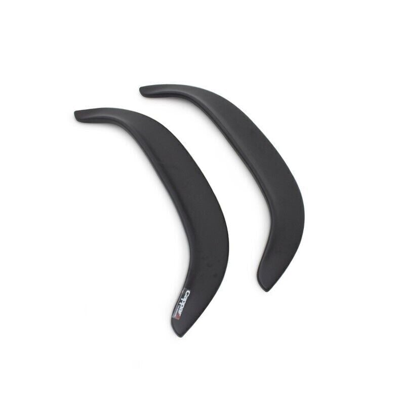 Fiat Ducato 2006-2014 Uyumlu Yedek Parça Arka Teker Kaplama