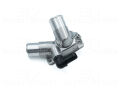 Opel Astra F G H Corsa A B Frontera A Insignia A Kadett A Meiva A Vectra A B Zafira A Antara 2.0 DTI 1997 - 2003 Termostat 92°C Aluminum