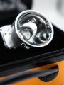 SPECTRA - Bİ LED