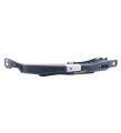 Opel Insignia B Far Alt Braketi Ön Sol 18 Sonrası