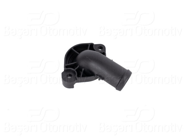 Volkswagen Polo Skoda Fabia Seat Ibiza Cordoba 1.4 16V Su Flanşı