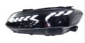 Honda  Civic FE1 2022 Uyumlu Ultimate Led Far
