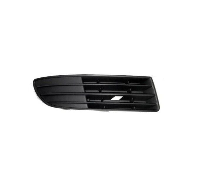 Volkswagen Polo Sis Kapağı Sağ (Sissiz) 2005 Sonrası Uyumlu